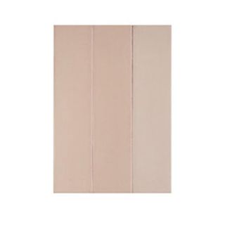 DNA Candy настенная плитка Pink 5*20