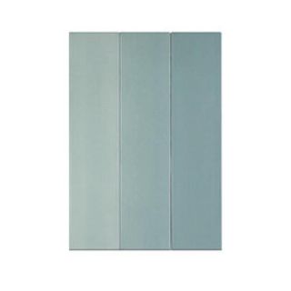 DNA Candy настенная плитка Blue 5*20