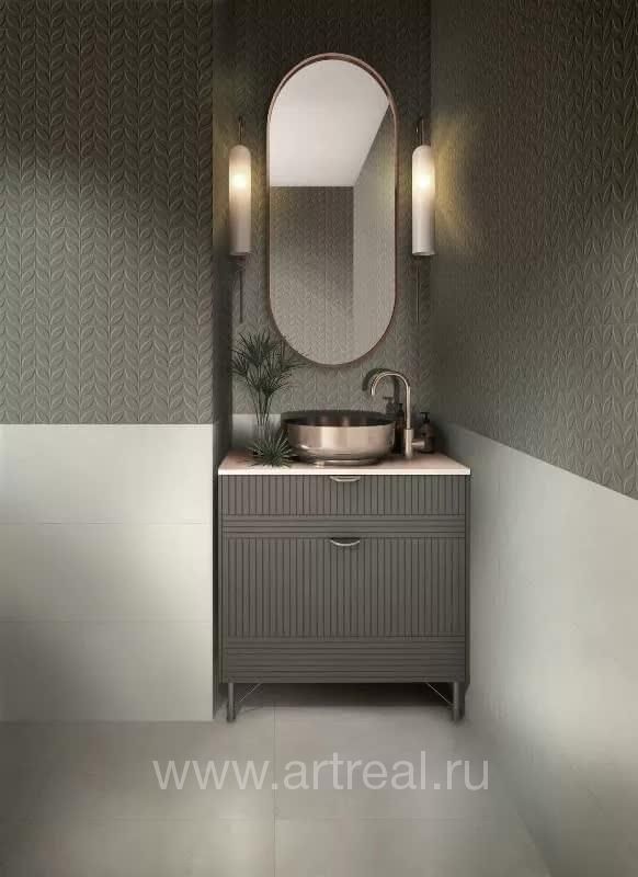 Керамическая плитка Ragno Vida в интерьере