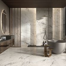 Керамогранит La Faenza Aesthetica