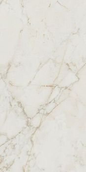 Керамогранит Calacatta Delicato Brill 60*120*9