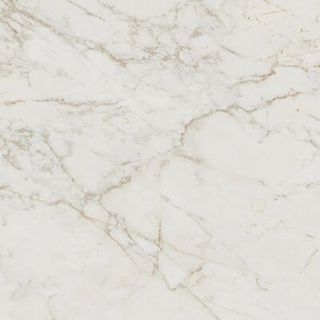 Керамогранит Calacatta Delicato Brill 120*120*9