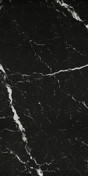 Керамогранит Nero Elegante Brill 80*160*9