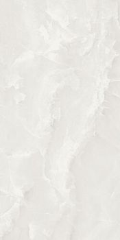 Керамогранит Onice Neve Brill 60*120*9