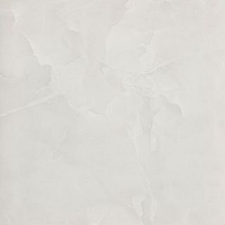 Керамогранит Onice Neve Brill 80*80*9