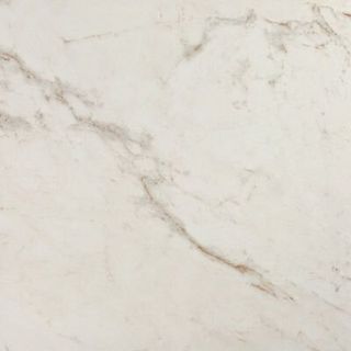Керамогранит Calacatta Delicato Brill 80*80*9
