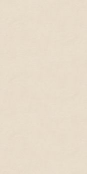 Sant Agostino Insideart Color керамогранит Sand Nat 60*120*9