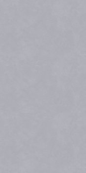 Sant Agostino Insideart Color керамогранит Sky Soft 60*120*9