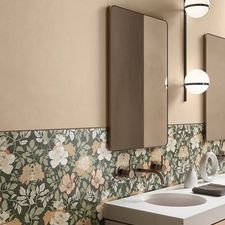 Керамогранит Sant Agostino Insideart Color