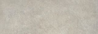 Love Ceramic Sense настенная плитка Grey Rett 35*100*8