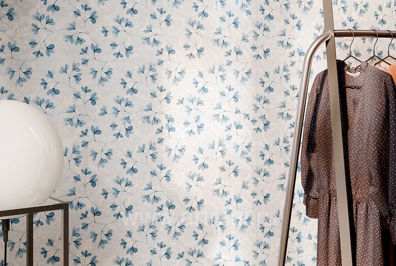 Керамогранит Sant Agostino Sunwood в интерьере