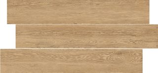 Sant Agostino Sunwood керамогранит Natural 20*120*9