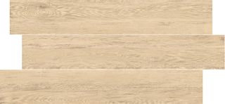 Sant Agostino Sunwood керамогранит Light Nat 20*120*9