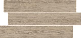 Sant Agostino Sunwood керамогранит Almond Nat 20*120*9