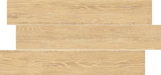 Sant Agostino Sunwood керамогранит Honey Nat 20*120*9