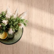 Керамогранит Sant Agostino Sunwood