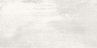 Sant Agostino Dripart керамогранит Titanium Nat 60*120*9