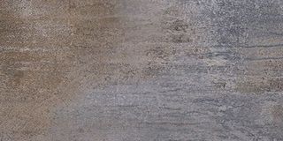 Sant Agostino Dripart керамогранит Iron Nat 60*120*9