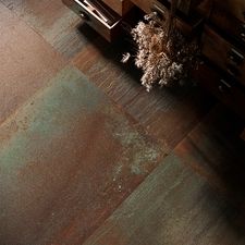 Керамогранит Sant Agostino Dripart