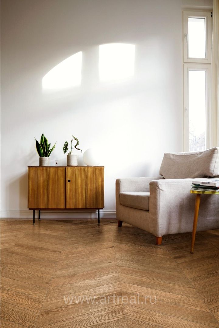 Керамогранит Ragno Inedito в интерьере