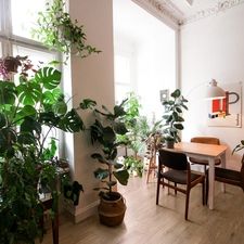 Керамогранит Ragno Inedito