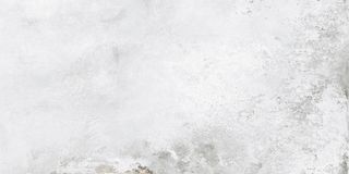 Caesar Alchemy керамогранит Frozen Rt 40*80*9