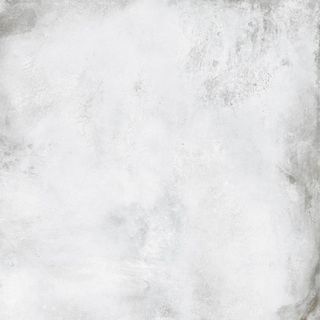 Caesar Alchemy керамогранит Frozen Rt 120*120*9