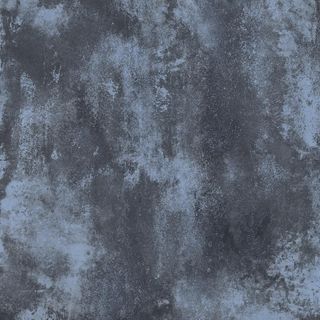 Caesar Alchemy керамогранит Navy Rt 80*80*9