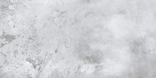 Caesar Alchemy керамогранит Argent Rt 40*80*9