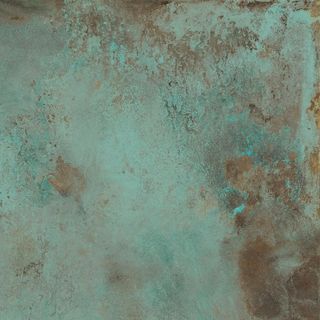 Caesar Alchemy керамогранит Trace Mint Rt 80*80*9