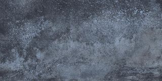 Caesar Alchemy керамогранит Navy Rt 60*120*9