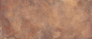 Caesar Alchemy керамогранит Copper Rt 60*120*9