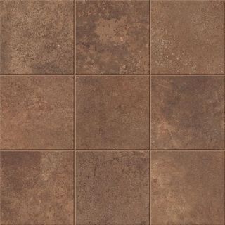 Caesar Alchemy мозаика Copper Composizione N 30*30