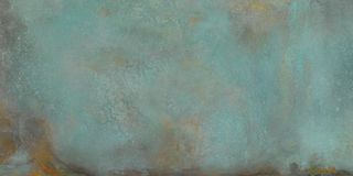 Caesar Alchemy керамогранит Trace Mint Rt 7 Pz 30*60*9