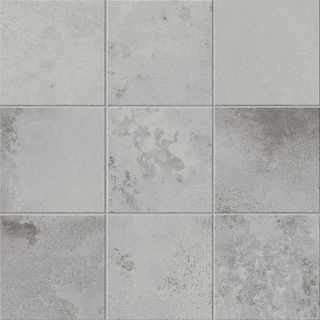 Caesar Alchemy мозаика Argent Composizione N 30*30