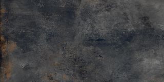 Caesar Alchemy керамогранит Magnet Rt 40*80*9