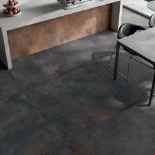 Керамогранит Caesar Alchemy