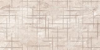 Керлайф Parma декор Декор Avorio 31.5*63