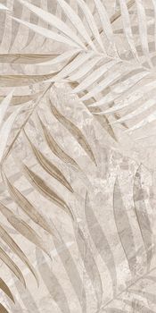 Керлайф Parma панно Панно Avorio 63*126