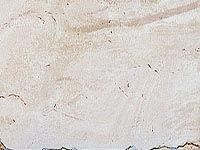 Pastorelli Sand stone Bundanoon