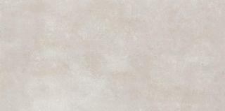 Casalgrande Padana Metropolis керамогранит Sand Grip 60*120*9