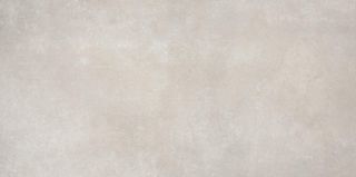 Casalgrande Padana Metropolis керамогранит Grey 45*90*10