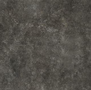Casalgrande Padana Metropolis керамогранит Graphite Grip 20 Mm 60*60*20
