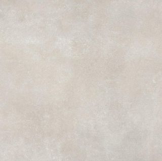 Casalgrande Padana Metropolis керамогранит Grey Grip 60*60*9