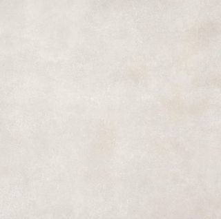 Casalgrande Padana Metropolis керамогранит White Grip 60*60*9