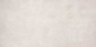 Casalgrande Padana Metropolis керамогранит White 30*60*9