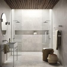 Керамогранит Casalgrande Padana Metropolis