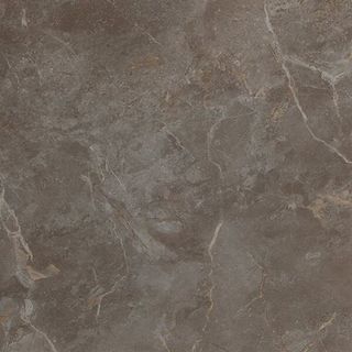 Керамогранит Pietra Brown Matt R10 80*80*9