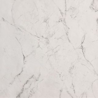 Керамогранит Carrara Delicato Matt R10 80*80*9