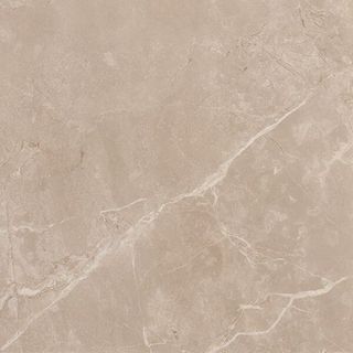 Керамогранит Pietra Beige Matt R10 80*80*9